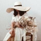 Топовые гайды📋