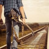 𝔻𝕦𝕤𝕙𝕖𝕧𝕟𝕒𝕪𝕒 𝕞𝕒𝕘𝕚𝕤𝕥𝕣𝕒𝕝 🌏