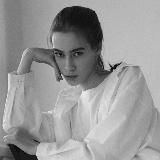 Design life by Victoria