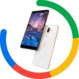 Nokia 7 Plus Community 🗺