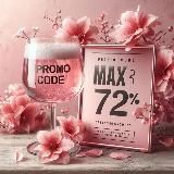 𝗠𝗔𝗫72 𝗣𝗥𝗢𝗡𝗢🥇