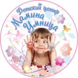 "Мамина умница" Chat