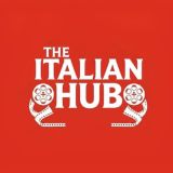 🔞THE ITALIAN HUB🔞