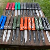 КИЗЛЯРСКИЕ НОЖИ ОТ ПРОИЗВОДИТЕЛЯ