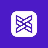 CrossPad Announcement