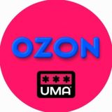 Продавцы на Озон. OZON. Чат.