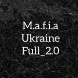 M.a.f.i.a_full🔞