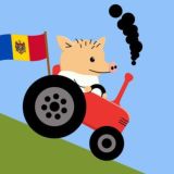 обсуждение