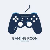 Gaming room