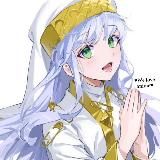 ♥We love anime♥ Аніме цитати