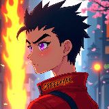SpeeDMak - Читы на Free Fire🔥