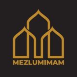 Mezlumimam