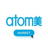 Atomymarket.uz