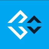 Бизнес-сообщество "КИТ"