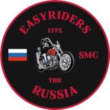 Easyriders SMC