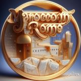 𝐑𝐄𝐂𝐄𝐍𝐒𝐈𝐎𝐍𝐈 🇲🇦🔛🇮🇹