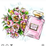 🛍️Духи Сочи🛍️