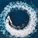 Путешествия с КругоСветкой🌎