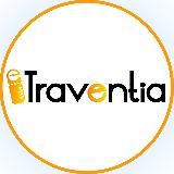 Traventia.es