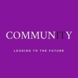 Ведущие в Будущее | Leading to the Future