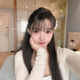 东莞 💕 金牌 选妃