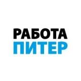 Работа в СПб, Колпино, Пушкин, Тосно от РИО инфо