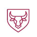 Винодельня Бюрнье