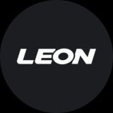 Leon | Leonbets