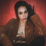 ✅ Instasamka (Discography)