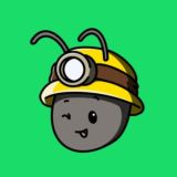 ANTTIME Announcement