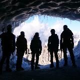 Записки горного гида