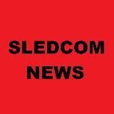 Sledcom News