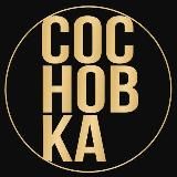 Путь к мечте через ландшафт | Сосновка