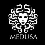 Ⓜ️EDUSA SHOP ОТЗЫВЫ