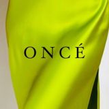 ONCÉ STORE