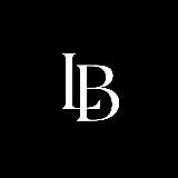I Like Being