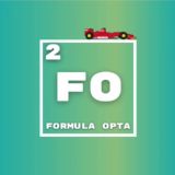 FORMULA OPTA