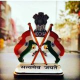 🎯🇮🇳UPSC,UP(PCS), RO/ARO,SSC & All One day exams (pyq) & All updated questions 🎯🇮🇳