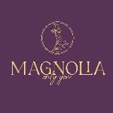 Magnolia_brand_shop 👠👜👗