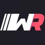 Рейтинг букмекерских контор | Winrating | Прогнозы | Новости