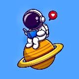 ENGLISH BUSINESS BOOKS | AUDIOBOOKS