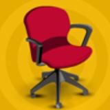 Стульчик - эротические рассказы