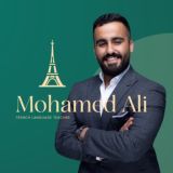 French by Moha - محمد علي الكناني