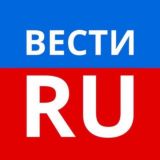 «Вести.ru» — интернет-канал