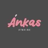 ankas