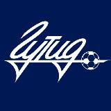 Футбольный клуб СПбГУПТД (ГУТИД)