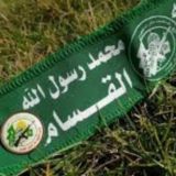 کتابخانه مکتبة محمدرسول الله ﷺ