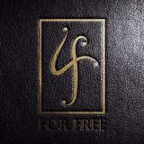 مصنع ومكتب forfree للشنط والاحذيه