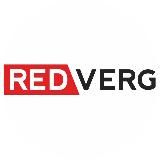 REDVERG