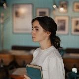 ну да, литра